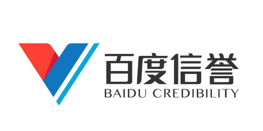 国产欧美日韩|美媒：美关税政策恐引发经济滞胀 对美国消费者冲击最大